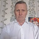 Сергей, 54 года