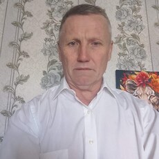 Сергей, 54 из г. Ставрополь.