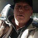 Алексей, 55 лет