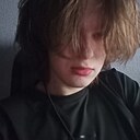 Михаил, 18 лет