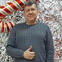 Дмитрий, 49 лет