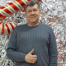 Фотография мужчины Дмитрий, 49 лет из г. Тюмень