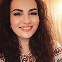 Неля, 33 года