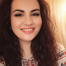 Фотография девушки Неля, 33 года из г. Киев