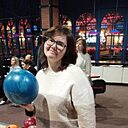 Татьяна, 30 лет