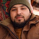 Азизбек, 32 года