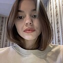 Алиса, 23 года