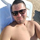 Александр, 34 года