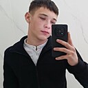 Алексей, 18 лет