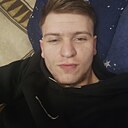 Олег, 22 года