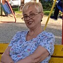Liza, 68 лет