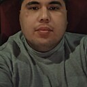 Михаил, 27 лет