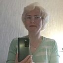 Ирина, 51 год