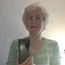 Фотография девушки Ирина, 51 год из г. Лида