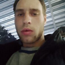 Фотография мужчины Даник, 25 лет из г. Оршанка