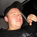 Андрей, 38 лет