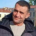 Александр, 48 лет
