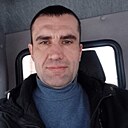 Александр, 48 лет