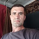 Александр, 48 лет