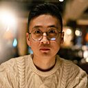 Максим, 27 лет