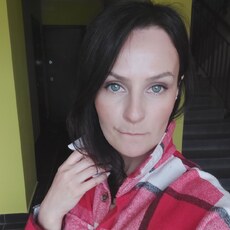 Фотография девушки Oly, 39 лет из г. Ярославль