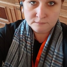 Фотография девушки Yulla, 45 лет из г. Самара