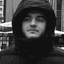 Руслан, 25 лет