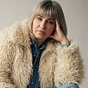 Елена, 48 лет