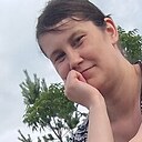 Анастасия, 36 лет