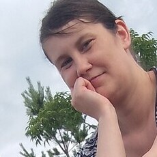 Фотография девушки Анастасия, 36 лет из г. Ангарск