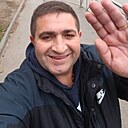 Тигран, 47 лет