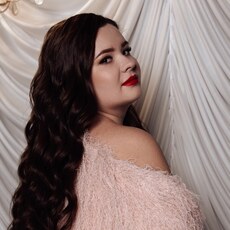 Фотография девушки Ангелина, 23 года из г. Ульяновск