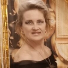 Фотография девушки Светлана, 50 лет из г. Волгоград