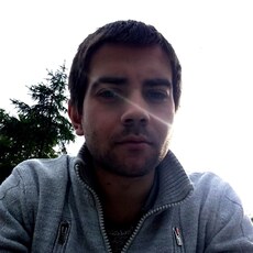 Фотография мужчины Олег, 36 лет из г. Рязань