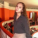 Стефания, 18 лет