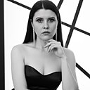 Ирина, 46 лет