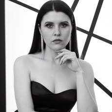 Фотография девушки Ирина, 46 лет из г. Дзержинск