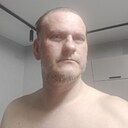 Алексей, 39 лет