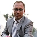 Руслан, 49 лет