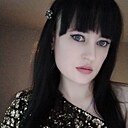 Эльвира, 37 лет