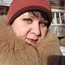 Лара, 53 года