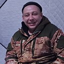 Игорь, 43 года