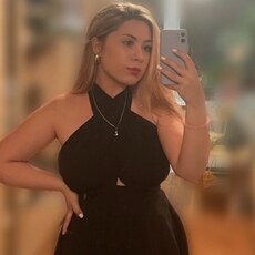 Фотография девушки Екатерина, 27 лет из г. Киров