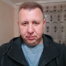 Фотография мужчины Дмитрий, 45 лет из г. Севастополь