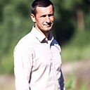 Виктор, 38 лет