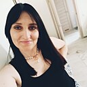 Алена, 34 года