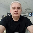 Саша, 52 года