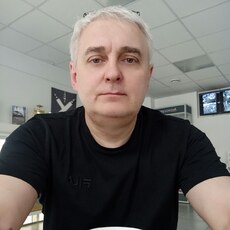 Саша, 52 из г. Челябинск.