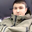 Руслан, 30 лет