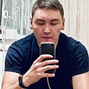 Ринат, 27 лет